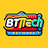 Bittech_network