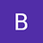 Bryan_Robinson