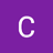 Caleb_Mucheru