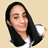 carlalopez164