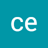 ce_faci
