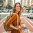 celina_alwin