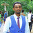 Chernet_Tariku