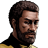 ChrisB007