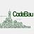 CodeBau