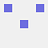 codinglynpan