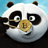 coinfupanda