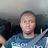 Collins87mbathi