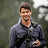 Craig_Povey