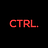 CTRRL