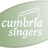 cumbriasingers