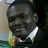 Daniel_Njoku
