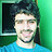 Daniel_Souza