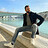 Daniel_Vujicic
