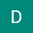 danieldong