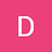 David_Luff