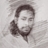 Debjit