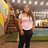 DENNISSE_PAOLA_ZAMBR