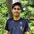 dev-TarunSingh