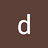 develop_app