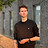 DevThijs