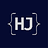 DiamondOreDev