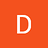Dibyakalyan_Ratha