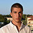 Dimitrije_Protic