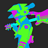 diracdeltafunk