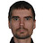 Dmitry_Aliskerov