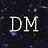 dragon731012