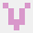 DrPlanecraft