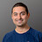 Edgard_Antonorsi