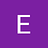 EDMONDO_SCHWARTZ