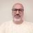Eduardo_Lucas