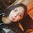 emmv_mit