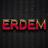 ErdemBey