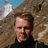 Erkki_Refined