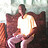 Fahad_Albasrawie