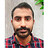 Farhan_badr