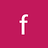 fatema_kws