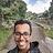 Fawwaz