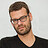 Felix_Zumstein