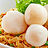 Fishball_Nooodles