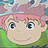 Flavio