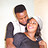 Folamy_shadrach