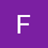 FraM