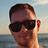 Frontend_Everyday