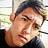 gabrielqr