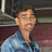 gaurav